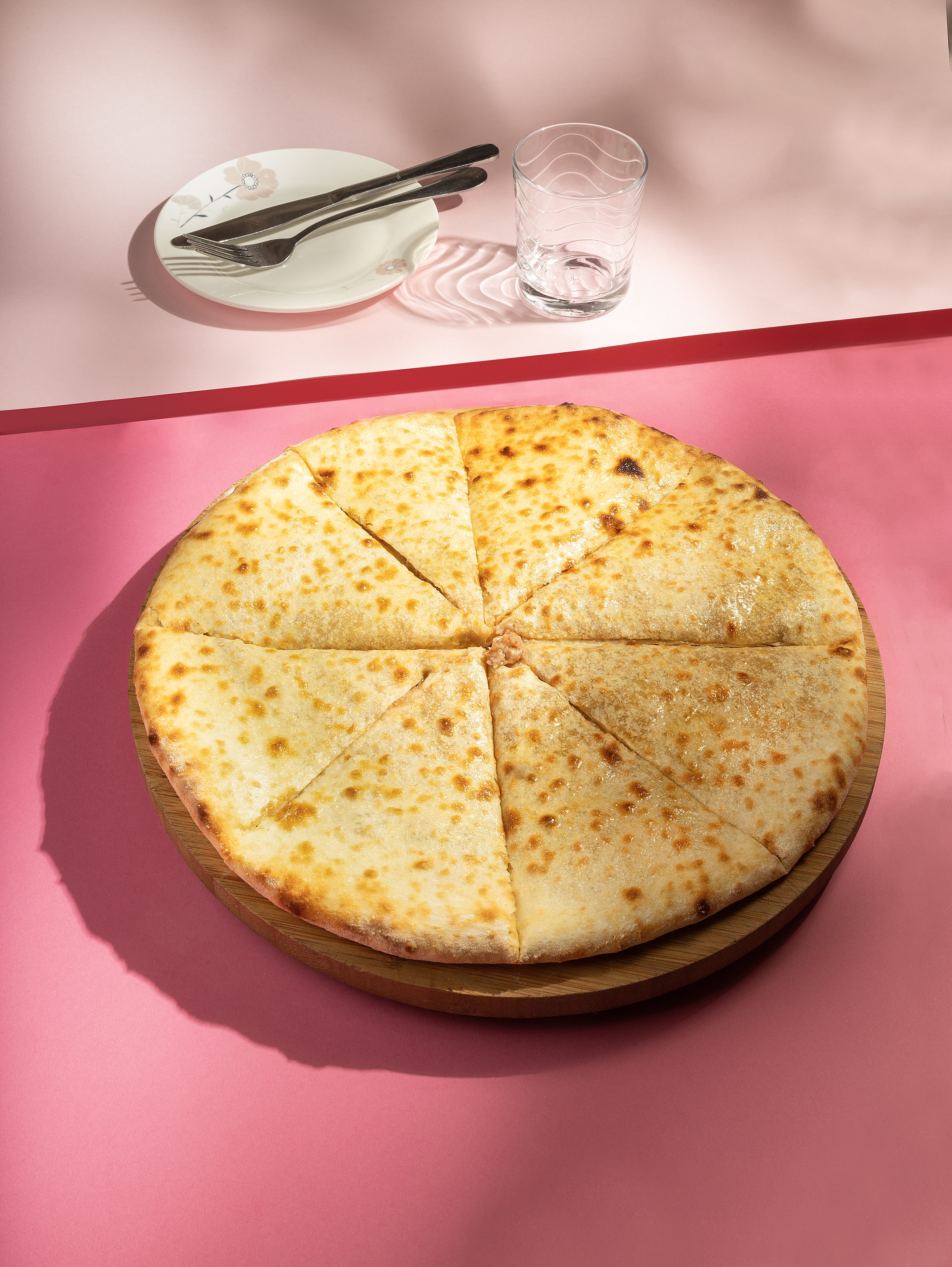 ლობიანი დიდი