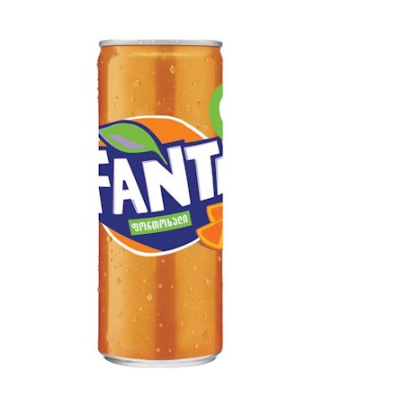 ფანტა