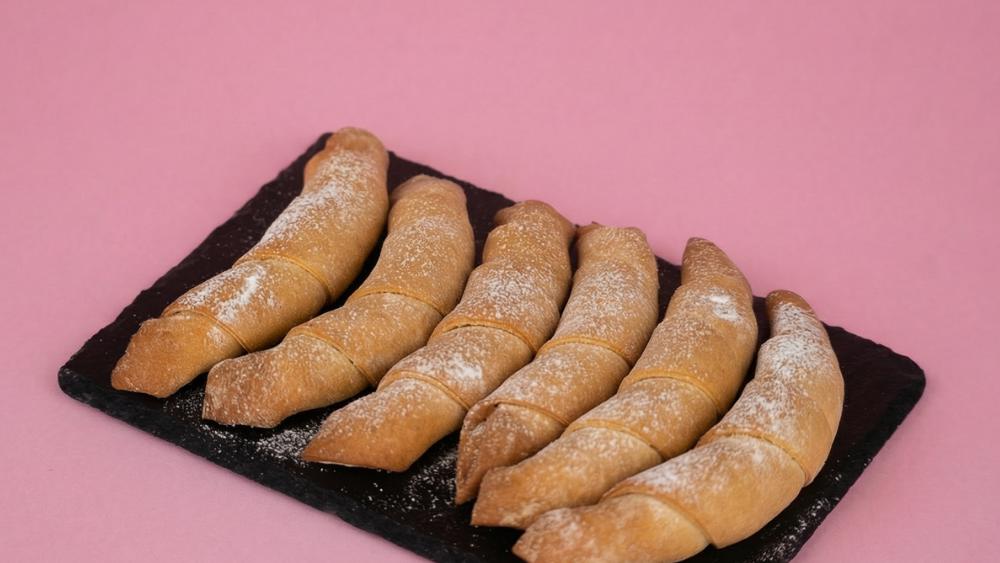 სიგარეტი 1 ცალი