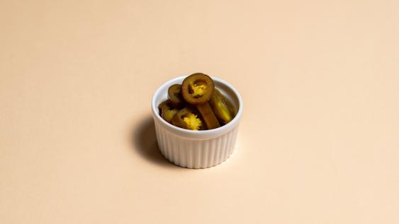 ჰალაპენიო