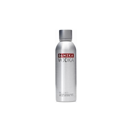 Danzka 0.5 l
