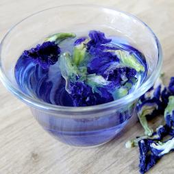Ancahn Tea