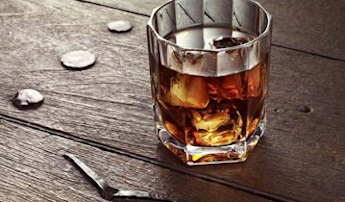MACALLAN 12Y 50 ML