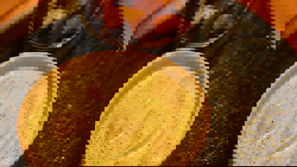 პელმენის წვნიანი