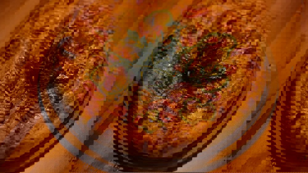 კომბინირებული