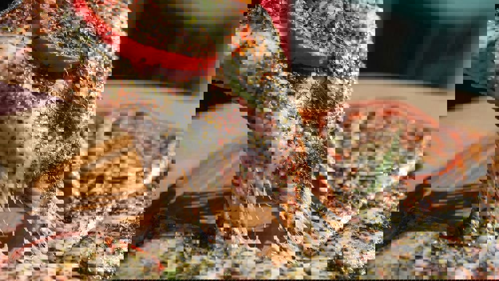 მარგარიტა