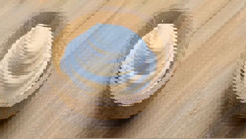 მაიონეზი