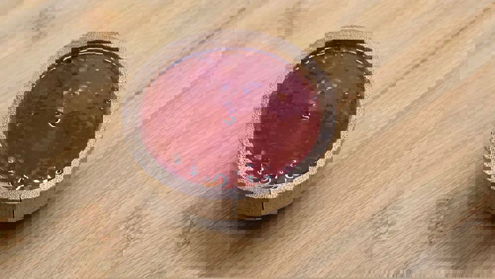 ტკბილ-ცხარე