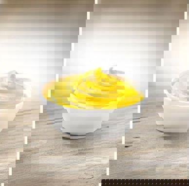 ყველის სოუსი