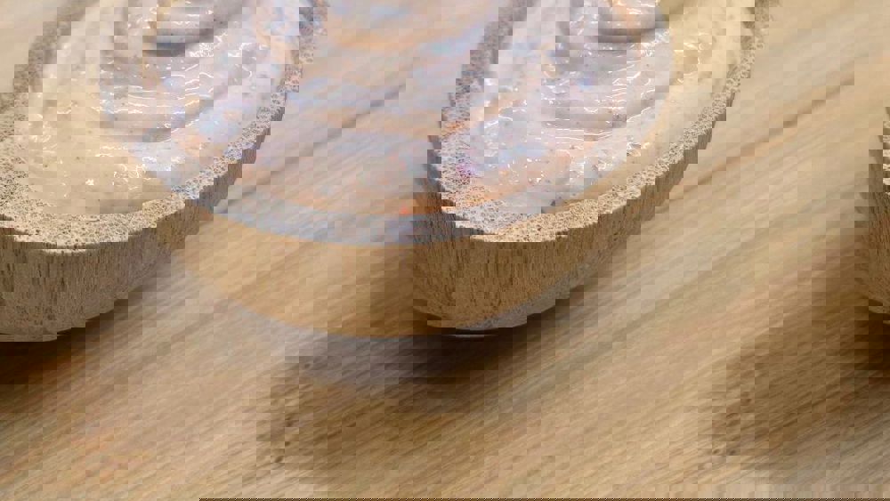 მექსიკური