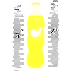 ფანტა შუშა