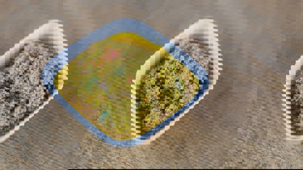 გვაკამოლე