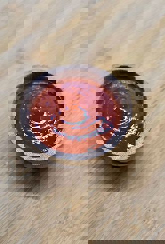 სრირაჩა